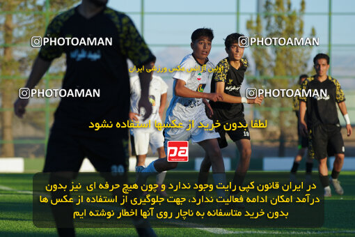 1404.11.28_18427_244_0058