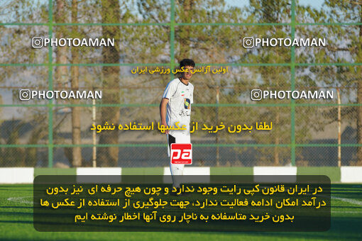 1404.11.28_18427_244_0059