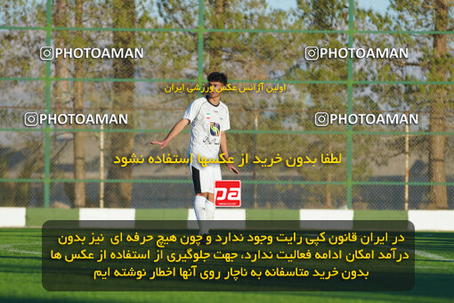 1404.11.28_18427_244_0060