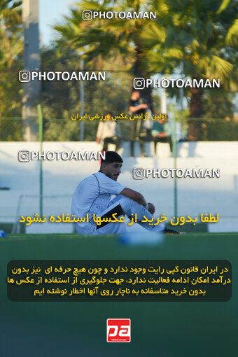 1404.11.28_18427_244_0062