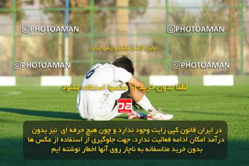 1404.11.28_18427_244_0063