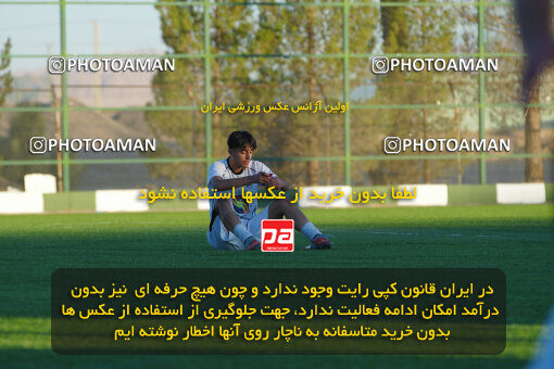 1404.11.28_18427_244_0064