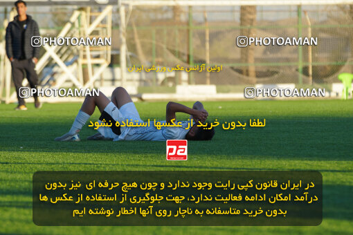 1404.11.28_18427_244_0065