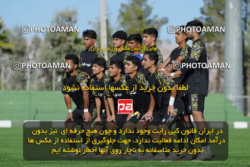 1404.11.28_18427_244_0066