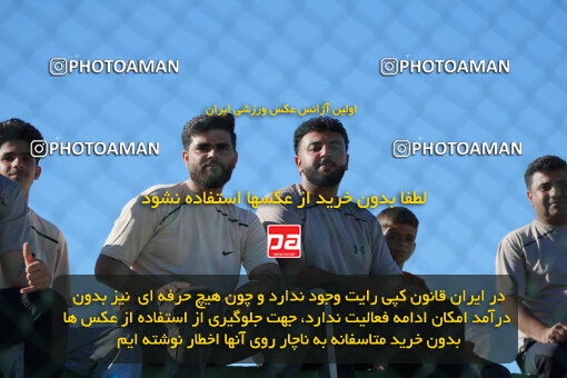 1404.11.28_18427_244_0067