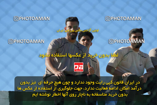 1404.11.28_18427_244_0068