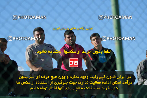 1404.11.28_18427_244_0069