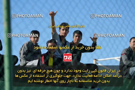 1404.11.28_18427_244_0070