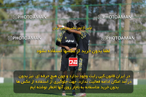 1404.11.28_18427_244_0071