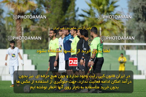 1404.11.28_18427_244_0072