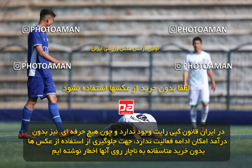 1404.11.29_18426_245_0072