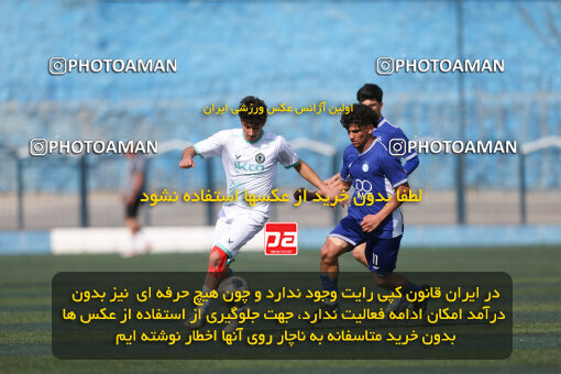 1404.11.29_18426_245_0104