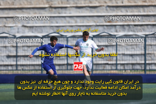 1404.11.29_18426_245_0110