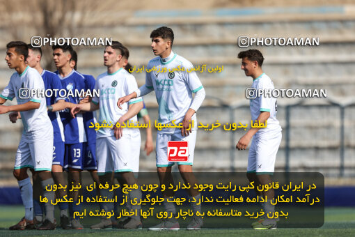 1404.11.29_18426_245_0129