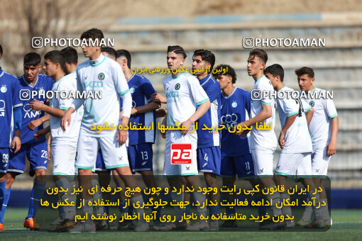 1404.11.29_18426_245_0130