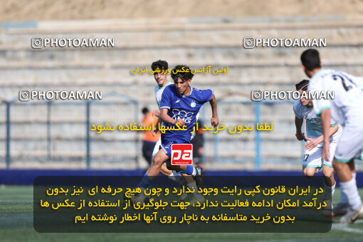 1404.11.29_18426_245_0138