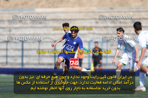 1404.11.29_18426_245_0139