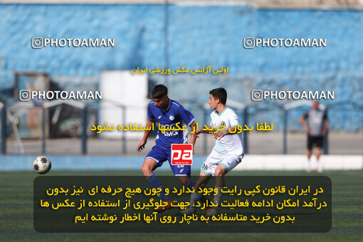 1404.11.29_18426_245_0152