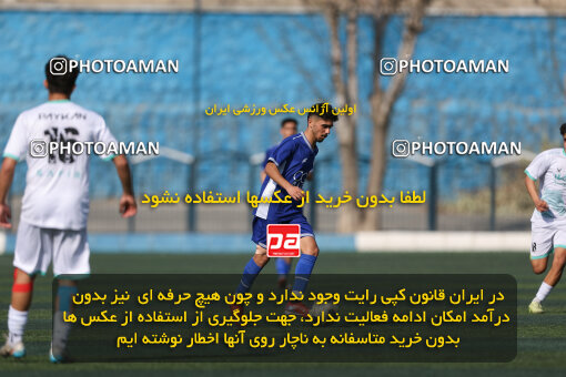 1404.11.29_18426_245_0158