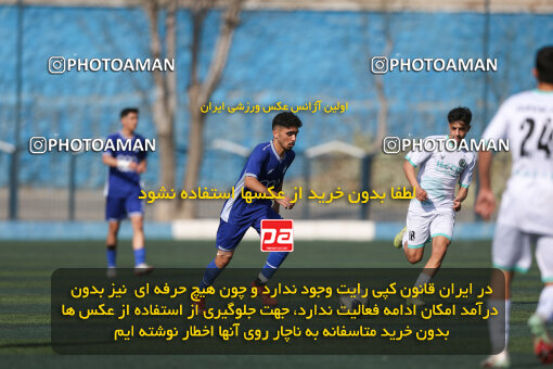 1404.11.29_18426_245_0159