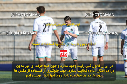 1404.11.29_18426_245_0164