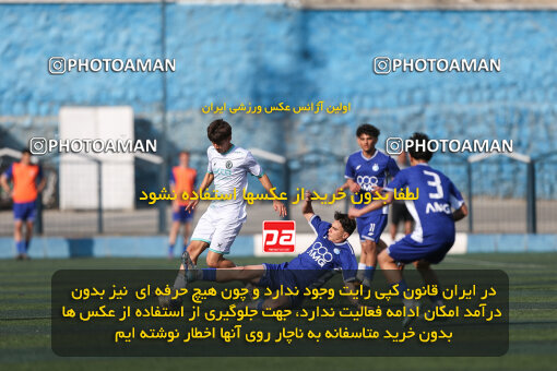 1404.11.29_18426_245_0200