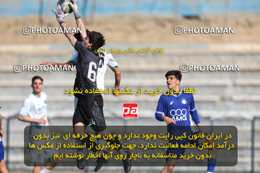 1404.11.29_18426_245_0212