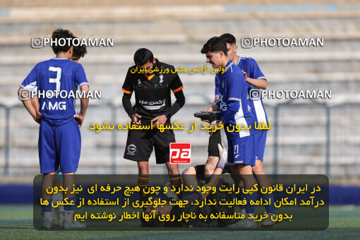 1404.11.29_18426_245_0213