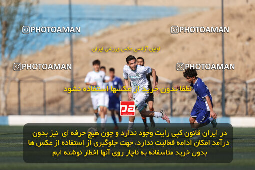 1404.11.29_18426_245_0219