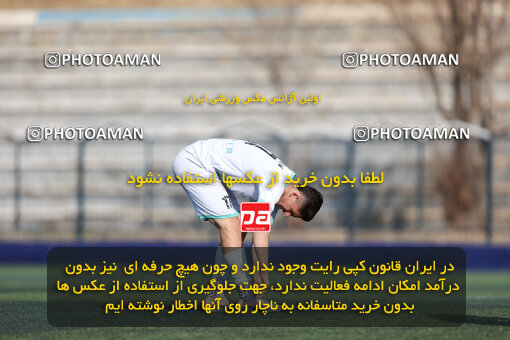 1404.11.29_18426_245_0224