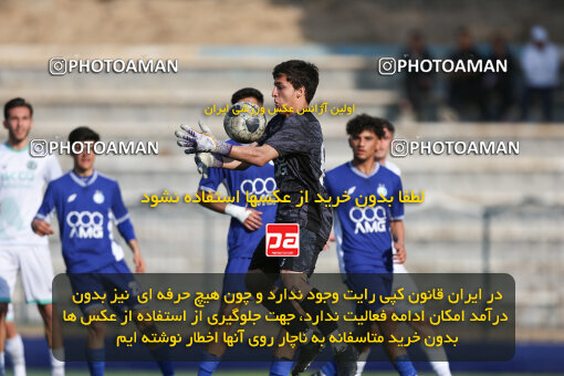 1404.11.29_18426_245_0266