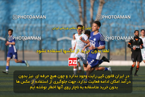 1404.11.29_18426_245_0271