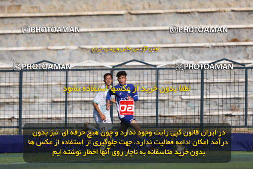 1404.11.29_18426_245_0279