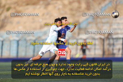 1404.11.29_18426_245_0290