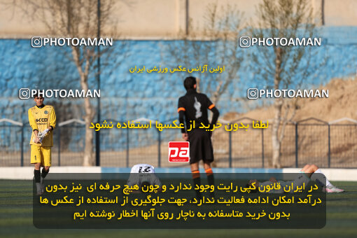 1404.11.29_18426_245_0292