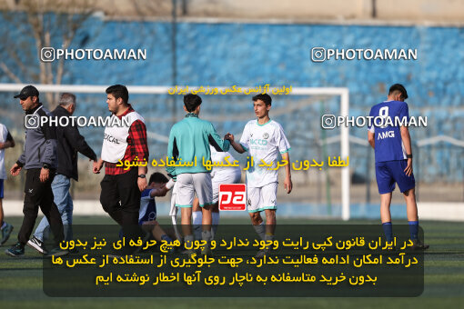 1404.11.29_18426_245_0302