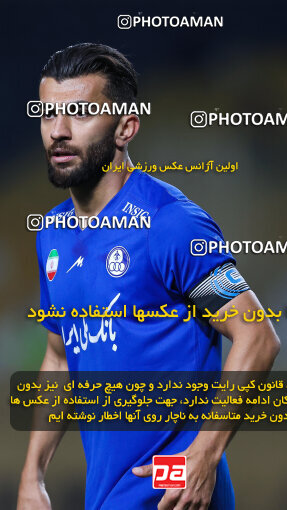 1404.12.04_18435_254_0026