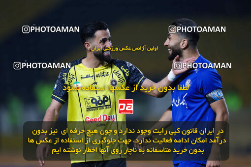 1404.12.04_18435_254_0048