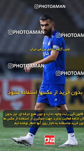 1404.12.04_18435_254_0072