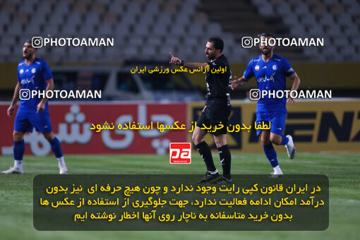 1404.12.04_18435_254_0083