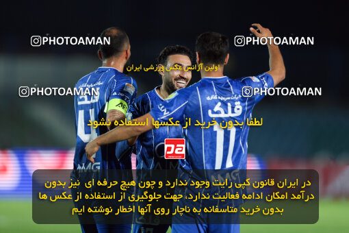 1404.12.08_18440_245_0099