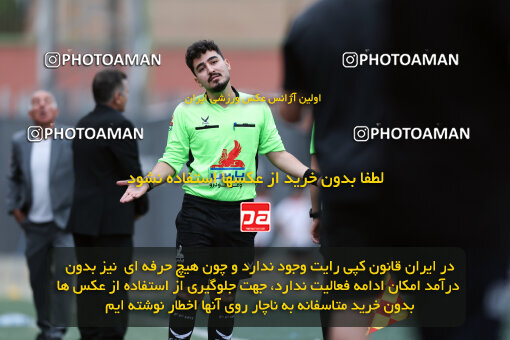 1405.02.26_18477_245_0199
