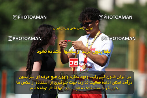1405.03.16_18471_211_0200