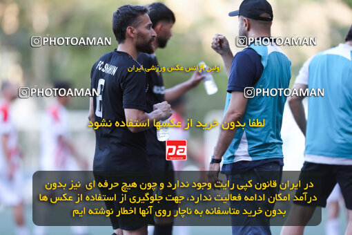 1405.03.16_18484_245_0196