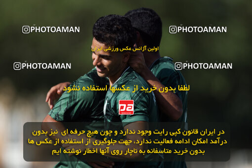 1405.03.22_18482_245_0099