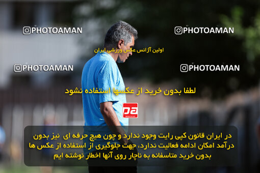 1405.03.22_18482_245_0130